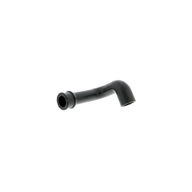 VAICO V30-7596 Hose, crankcase breather