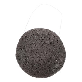 Baluue 2pcs Facial Makeup Removal Sponge Reusable Exfoliating Face Cleansing Tool for Daily Skin Care for Makeup Removal Dirt Oil Cleansing Gentle Suitable for All Skin Types