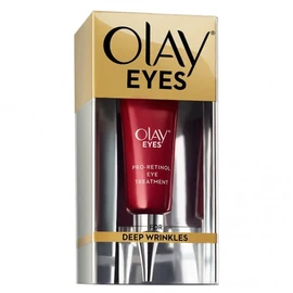 Olay Buy Olay Eyes Pro-Retinol Eye Treatment 15ml Online | Chempro Chemists