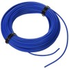Märklin 7101 Cable Blue 10 m H0