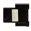 Circuit Breaker MCB 2P 380V 3 Phase 4 Wire Air