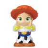 Toy Story 4 Chibikko Characters Set B