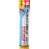 Tajima TJM Design Tajima All Weather Marker Red <Bold &