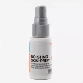 Smith+Nephew Skin-prep Pelicula Protectora 28 Ml (cavilon)