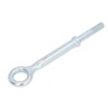 Tow Eye Hook 9461985 Heavy Duty Forged Steel Tow Hook
