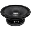 EARTHQUAKE Sound PR-EQ68 6.5-inch 8-Ohm Cloth Surround Speakers - Open