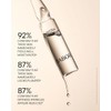 BABOR AMPOLLETAS CONCENTRADAS HYDRA PLUS