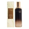 Gita TBZ 미라클 셀리브 모이스처 스킨 120ml TBZ Miracle Saliev Moisture Skin 120ml