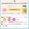 Childlife Essentials Algae Dha Chewable Softgels Natural Berry Flavor Algas