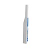 Saltwater Meter, Salinity Meter, Digital Water Tester, Hydrometer, Suitable for