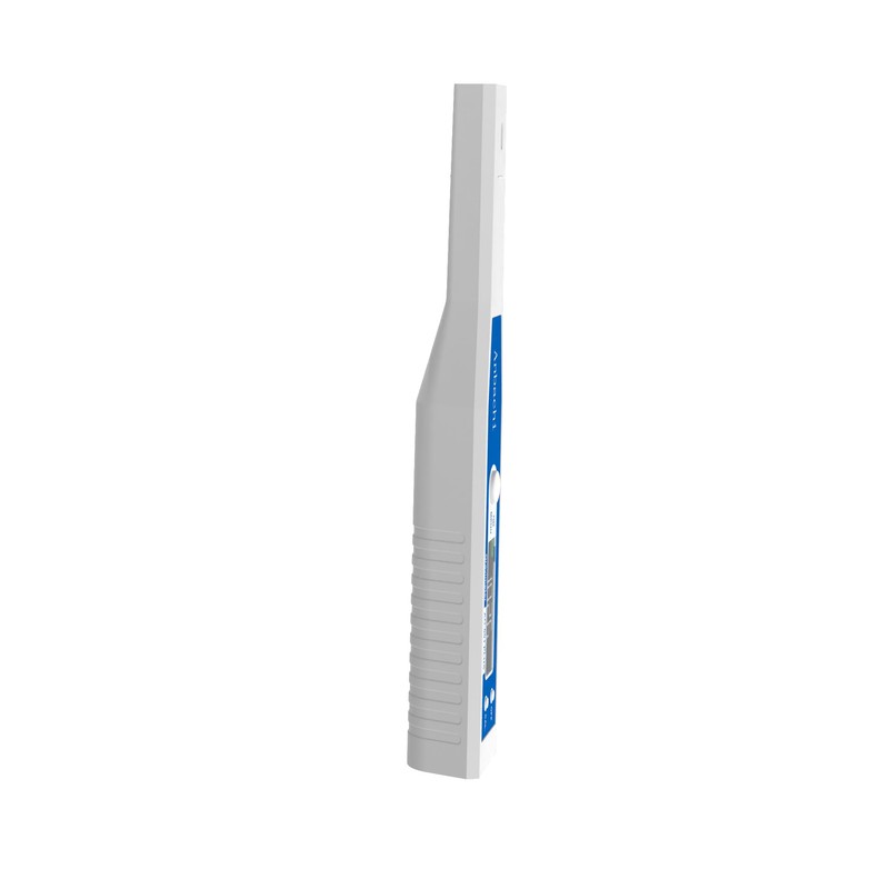 Saltwater Meter, Salinity Meter, Digital Water Tester, Hydrometer, Suitable for
