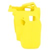 Digital Camera Skin Cover Soft Protector Silicone Anti Slip Thin