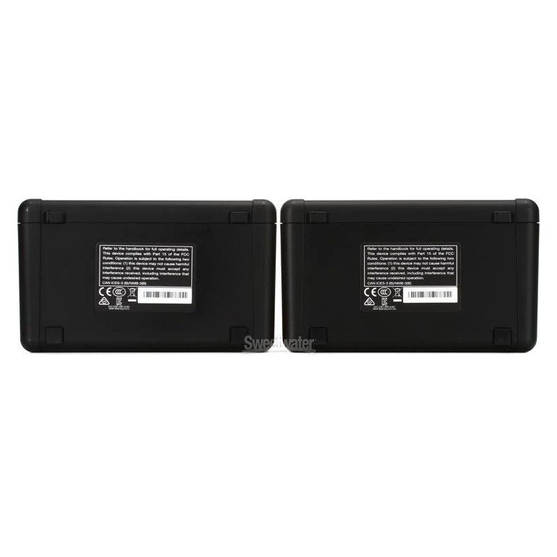 Blackstar Fly 3 Pak 3-watt 1x3" Combo Amp with Extension