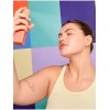 Byoma Balancing Face Mist Bruma Facial Equilibrante - 100 Ml