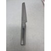 Giada De Laurentiis Stainless 8 Inch Bread Knife Slicer