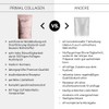 Primal State® Collagen Powder 460g – Unflavoured – Bioactive Collagen