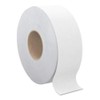Cascades Pro Select Jumbo Toilet Paper (CSDB140)
