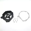 XHT Engine Stator Cover See Through For Honda 04-07 CBR1000RR/