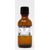 Orange Bitter Pure Essential Oil (1.70 oz, ZIN: 305643)