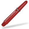 DESIGNA DARTS S0745 Stems | 5 Sets of Tough Nylon