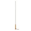 Logos 81064220 Fire Blowing Rod