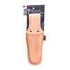 Kyusho Nume Leather Midget Cutter Holder GN-S