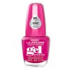Color Craze Extreme Shine Gel Polish CNP753 Matchmaker