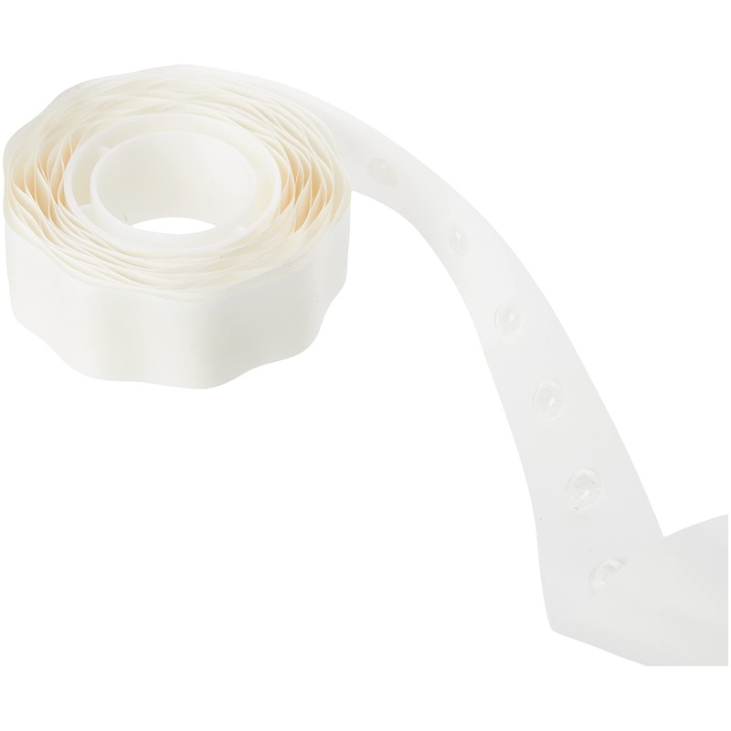 JEJE Multi Glue Drops-4 mm, Synthetic Material, 11 x 8.1