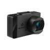NEOLINE G-Tech x34 Dash Cam Full HD with WiFi Smartphone