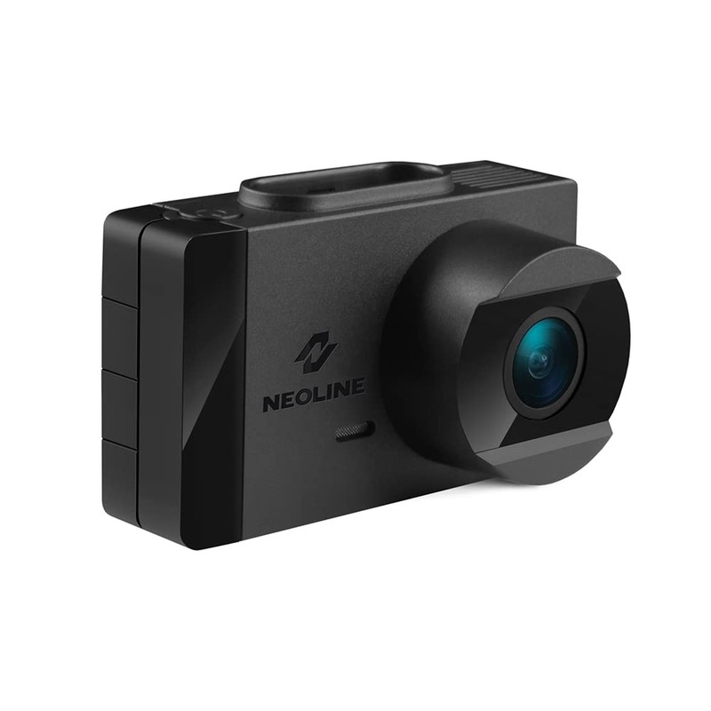 NEOLINE G-Tech x34 Dash Cam Full HD with WiFi Smartphone