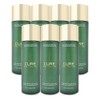 Kim Jeong-moon Aloe Cure Hydra Soothing Toner 130ml 7 pieces