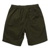 Champion C3-H518/C3-X520 Short Pants, 100% Cotton, USA, Cotton Twill, Plain,