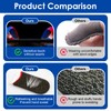 Pubg Mobile Gaming Finger Sleeve, Mobile Controller Gaming Gadgets, Suitable
