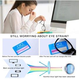 Melrose Diamond Jewelry Farsightedness Glasses Women's Unique Cat Eye Diamond Punk Reading Glasses (black, 0)