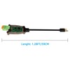 DSD TECH SH-C30L USB to CAN Bus Adapter Base on