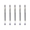 Pilot Hi-Tec-C 04 Gel Ink Pen, Ultra Fine Point 0.4mm,