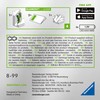 Ravensburger GraviTrax POWER Element Lever. Electronic accessory for marble runs