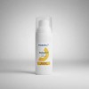 Leti SR Sérum Anti-Rojeces 30 ml Piel Sensible Hipoalergénico Día/Noche