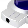 HDSupply X-TS010 Triple Optical Digital Audio 1 Toslink Female to