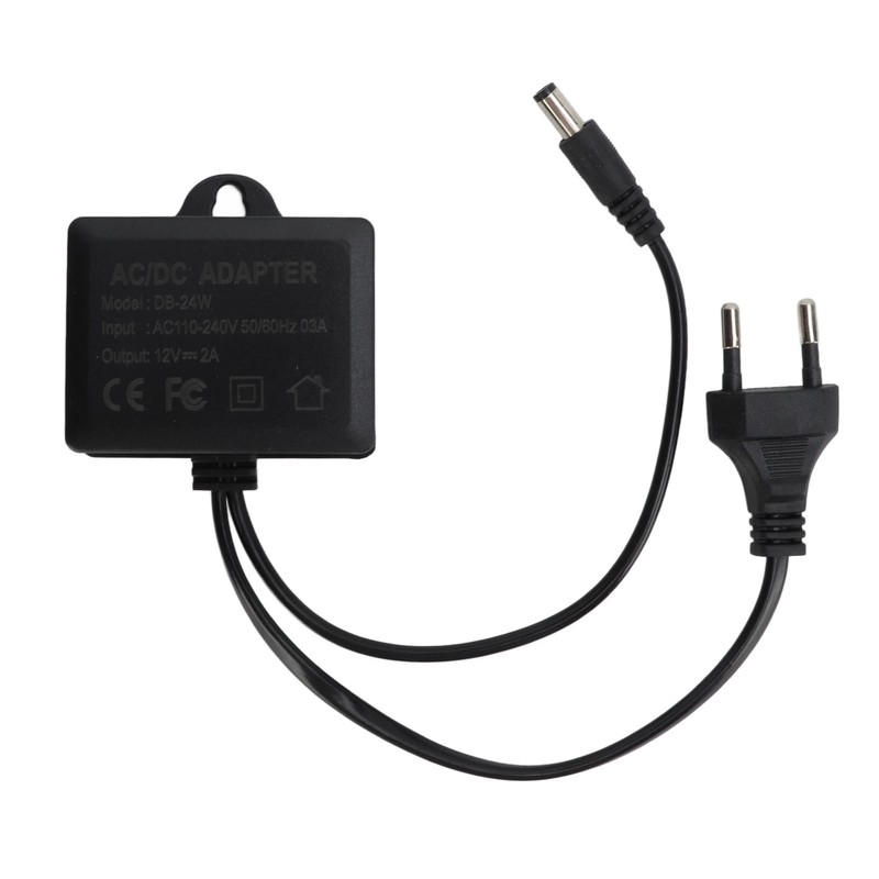 1080P Dome Camera WiFi Security Camera with Night Vision for