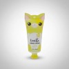 Crema Manos Vanilla Wish Care Hidratante Suave Vainilla