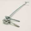 aiai 27-304 Uniqlo Aori Stop, 0.2 x 13.8 inches (5.8