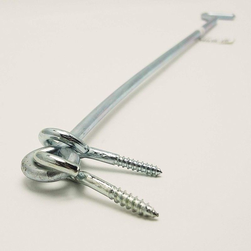 aiai 27-304 Uniqlo Aori Stop, 0.2 x 13.8 inches (5.8