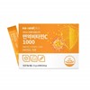 Vitamin C Powder 1000 Vitamin C Powder Powder Sticks 60
