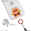 Gourmandies! Anpanman BSA-04A Smartphone Tab Anpanman