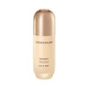 50ml of the first golden snow essence / 초공진 금설 진 에센스50ml