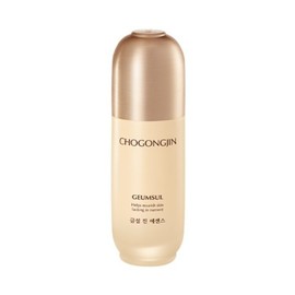 50ml of the first golden snow essence / 초공진 금설 진 에센스50ml