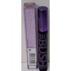 URBAN DECAY BIG BUSH BROW VOLUME BUILDING TINTED GEL 0.2