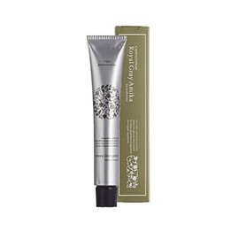 Tamaris Royal Grey Mica 5-NB 2.8 oz (80 g)