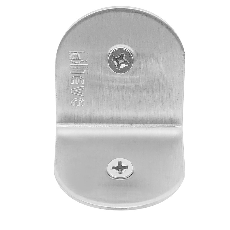 Kindergarten Urinal Partition, 23.62x31.5In Toilet Partition Divider, HPL Wall-Mounted Bathroom
